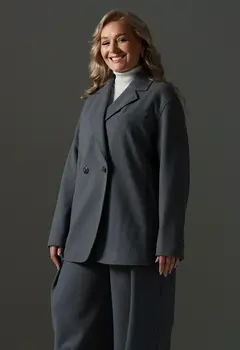 Жакет Жакет