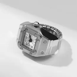 Кольцо Кольцо