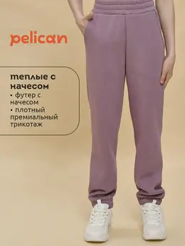 Брюки Брюки