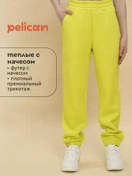 Брюки Брюки
