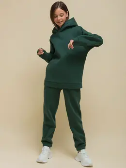 Брюки