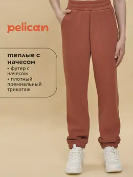 Брюки Брюки