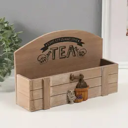 Шкатулка для украшений с делениями Шкатулка для украшений с делениями