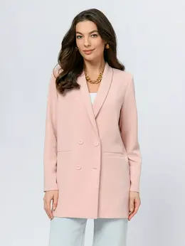 Жакет Жакет