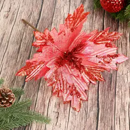 Декор Декор