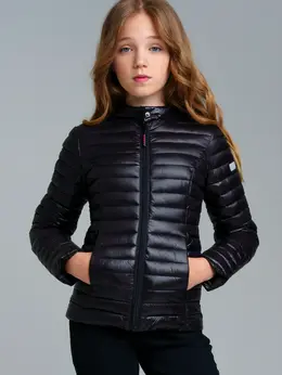 Куртка Куртка