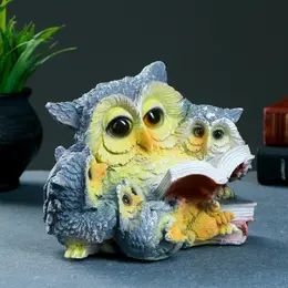 Копилка для денег