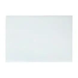 Бумага самоклеящаяся, формат a3, 100 листов, матовая, белая Бумага самоклеящаяся, формат a3, 100 листов, матовая, белая