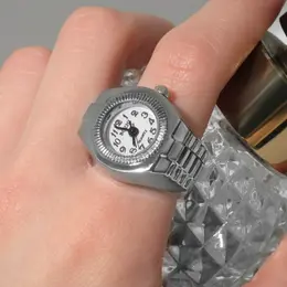 Кольцо Кольцо