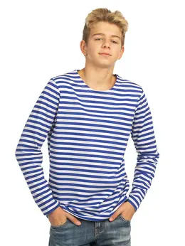 Футболка Футболка