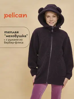 Куртка Куртка