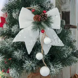 Украшение елочное
