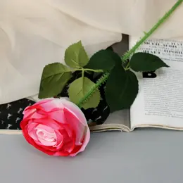 Цветы искусственные Цветы искусственные