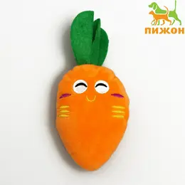 Игрушка для собак