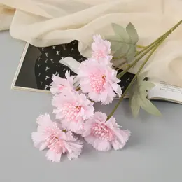 Цветы искусственные Цветы искусственные