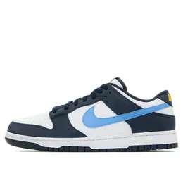 Полуботинки NIKE DUNK LOW Полуботинки NIKE DUNK LOW