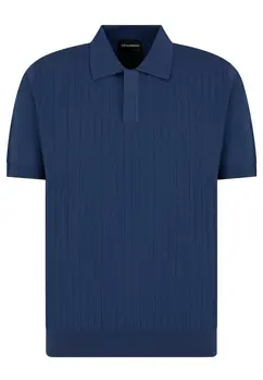 Поло EMPORIO ARMANI Поло EMPORIO ARMANI