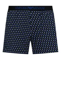 Трусы EMPORIO ARMANI Трусы EMPORIO ARMANI