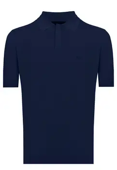 Поло EMPORIO ARMANI Поло EMPORIO ARMANI