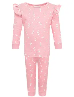 Комплект из 2 шт. Babybu Комплект из 2 шт. Babybu