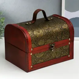 Шкатулка для украшений Шкатулка для украшений