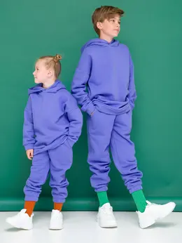 Брюки Брюки