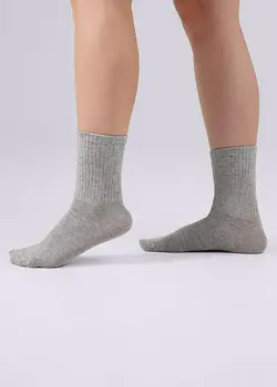 Носки Носки