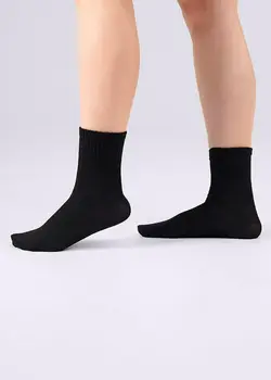 Носки Носки