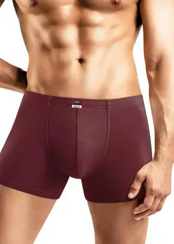 Трусы Трусы