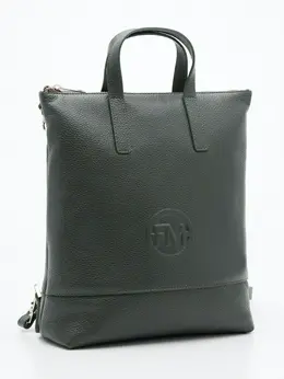 Рюкзак женский Рюкзак женский