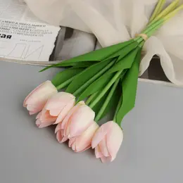 Цветы искусственные Цветы искусственные