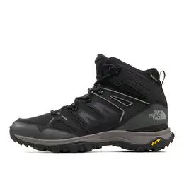 Женские ботинки HEDGE MID GTX TNFBLACK/ASPHGR Женские ботинки HEDGE MID GTX TNFBLACK/ASPHGR