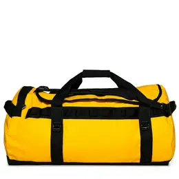 Сумка Base Camp Duffel - L Сумка Base Camp Duffel - L