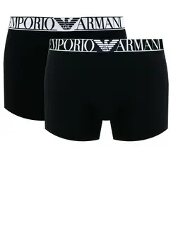 Трусы EMPORIO ARMANI Underwear Трусы EMPORIO ARMANI Underwear