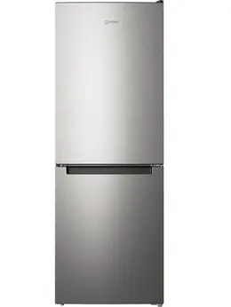 Холодильник Indesit ITS 4160 G Холодильник Indesit ITS 4160 G