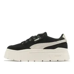 Женские кроссовки PUMA Mayze Stack Женские кроссовки PUMA Mayze Stack