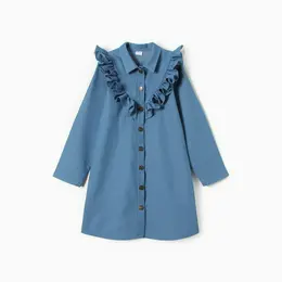 Платье Платье