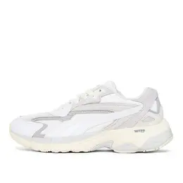 Женские кроссовки PUMA Teveris Nitro Женские кроссовки PUMA Teveris Nitro