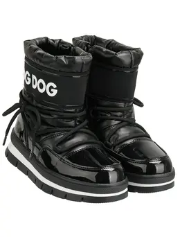 Сапоги Jog Dog Сапоги Jog Dog