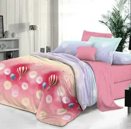 Постельное белье 1,5 сп Постельное белье 1,5 сп