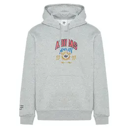 Толстовка VRCT HOODED 1 Толстовка VRCT HOODED 1