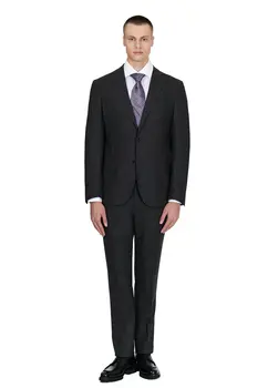 Рубашка CORNELIANI