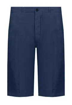 Шорты CORNELIANI Шорты CORNELIANI