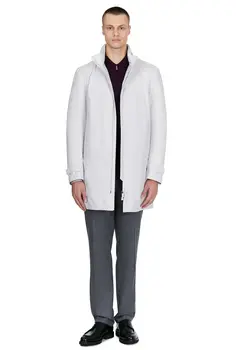 Пуховик HERNO Пуховик HERNO