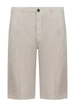 Шорты CORNELIANI Шорты CORNELIANI