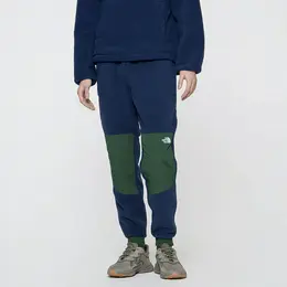 Мужские брюки Denali Pant