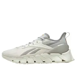 Мужские кроссовки Reebok Zig Kinetica 3 Мужские кроссовки Reebok Zig Kinetica 3