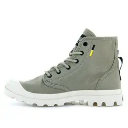 Женские кеды Palladium Pampa Hi HTG Supply Женские кеды Palladium Pampa Hi HTG Supply