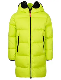 Куртка AI RIDERS ON THE STORM Куртка AI RIDERS ON THE STORM