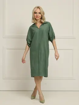 Платье Платье